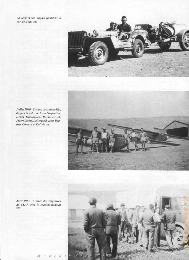 302-LE VOL A VOILE EN ALGERIE DE 1862 A 1962 PAR CHARLES RUDEL_000069.jpg
